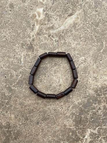 Bilərziklər: Bilərzik, Ünvandan götürmə — 2