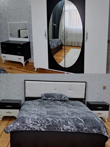 Soyuducular: Unvan bineqedi bazasizdi matrasla birlikde 550 azn ideal veziyyetde di
