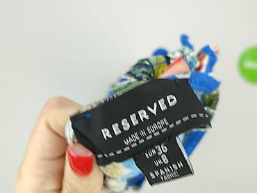 summer poland: Sukienka damska, rozmiar S — 5