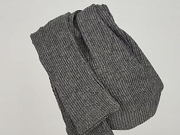 primark sweter damski: Primark, Legginsy rozmiar S — 6