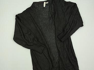 kożuszek c: H&M Divided, Kardigan damski, rozmiar S — 1