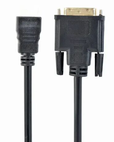 smart box tx6: Brand: Gembird |x|x Model: Kabl Gembird CC-HDMI-DVI-6 HDMI-DVI 1,8m