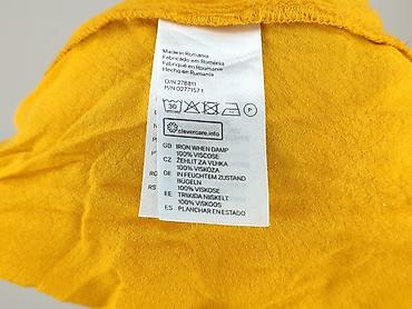 jus de pom: H&M, Bluzka damska, rozmiar M — 5