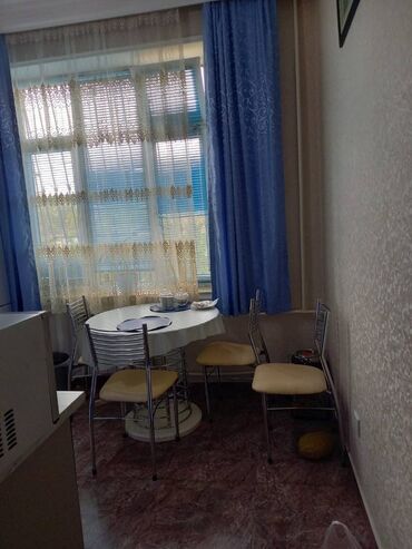 Uzunmüddətli kirayə mənzillər: Yasamal rayonu,İnşaatçılar metrosuna yaxın ərazidə,2 -da lalafo.az — 5 Uzunmüddətli kirayə mənzillər: Yasamal rayonu,İnşaatçılar metrosuna yaxın ərazidə,2 — 5