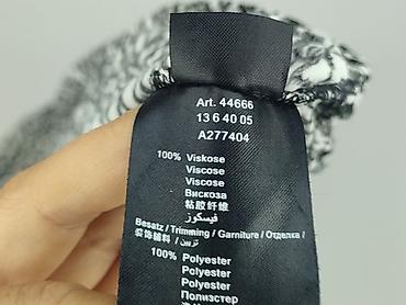 vinted polski: Oui, Bluzka damska, rozmiar 3XL — 6
