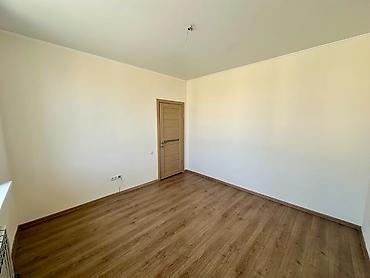 двухуров: 🏡 Продается двухуровневый таунхаус 115 м² с новым ремонтом в закрытом — 8