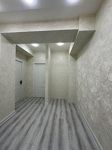 cepis satisi: 2 otaqlı, Yeni tikili, 56 kv. m — 8