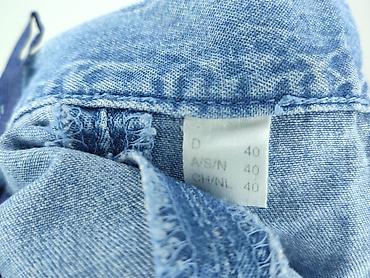 forecast skirts: Denim, Spódnica damska, rozmiar M — 4