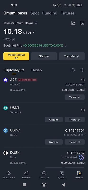 onlayn smm vakansiya: “Qeyd: Elan texniki səbəbdən SMM meneceri kateqoriyasında — 1
