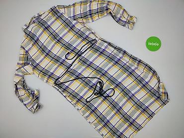 esmara overshirt: Esmara, Sukienka damska, rozmiar L — 3