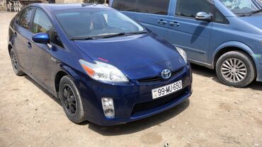 avtomobil qaldirici qurgu: Aylıq, Toyota, Depozitlə, Qalmamaq şərti ilə