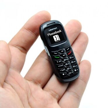 сотовых телефонов: Мини телефон gtstar bm70 обновленная версия легендарного мини