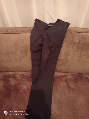 Pencəklər: Pencək, Zolaqlı — 8