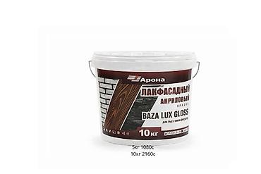 Другие виды шпаклевки: 🔨 СТРОИТЕЛЬНЫЕ СМЕСИ И КРАСКИ | БЕСПЛАТНАЯ ДОСТАВКА по г. БИШКЕК при — 10