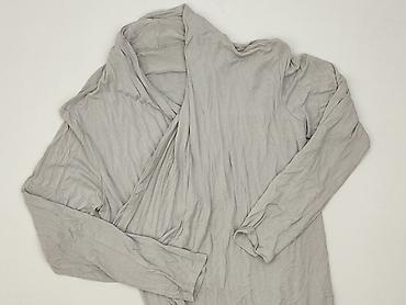 lentif: Cardigan, Kardigan damski, rozmiar L — 1