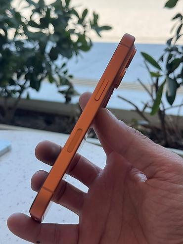 pro 2: IPhone 14 Pro, 256 GB, Narıncı — 3