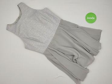 tex body: Atmosphere, Sukienka damska, rozmiar L — 2