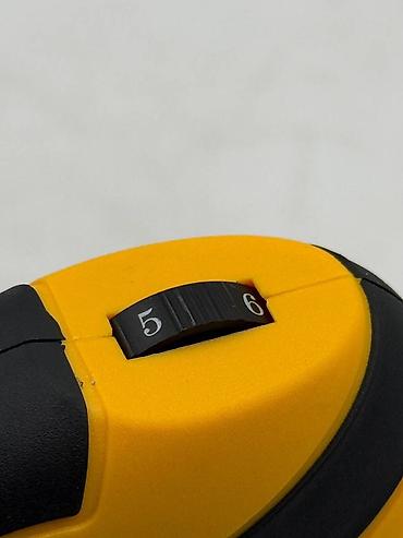 лобзик: Лобзик электрический ROLF TOP-1401 (Germany Technology) - Тип — 3