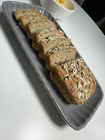 Курьерская доставка: Услуга курьерской доставки по городу через приложение. - Быстрая — 15