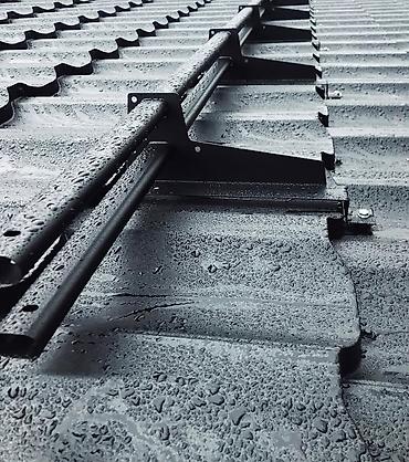 Кровля крыши: Замена кровли Замена крыша Ремонт кровля Профессиональные кровельные — 13