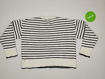 swetr: Sweter damski, rozmiar XL — 3