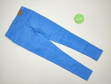 maverick jeans: Mohito, Jeansy damskie, rozmiar S — 3