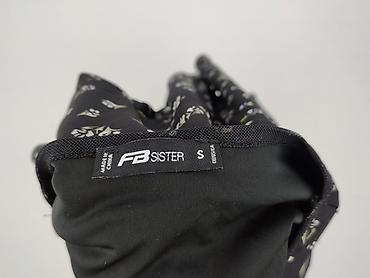 lafenier: FB Sister, Sukienka damska, rozmiar S — 4