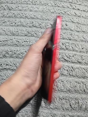 ddr3 8 gb notebook: Redmi, Redmi 8A, Б/у, 32 ГБ, цвет - Красный, 2 SIM — 4