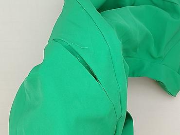 green goose: Reserved, Sukienka damska, rozmiar S — 6