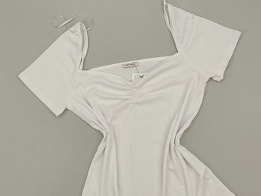 zalando białe t shirty: Women`s T-shirt, Orsay, L (EU 40)