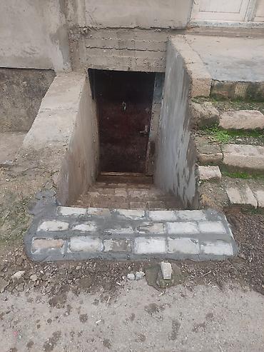 modern evler: Xirdalan Heydər parkinin yaxinliqi medeniyyet evinin yaxinliqi məhkəmə — 7