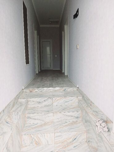 Həyət evləri və villaların satışı: 3 otaqlı, 90 kv. m, Yeni təmirli — 7