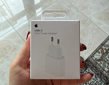 iphone 13 azərbaycan: IPhone 13, 256 GB, Midnight — 7