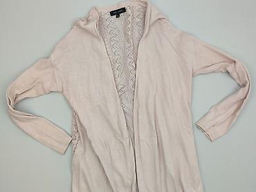 kurtka chicaca: New Look, Kardigan damski, rozmiar S — 1