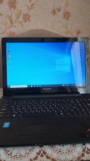 lenovo g510 fiyat: Б/у Lenovo 14.3 ", Intel Core i3, 512 ГБ