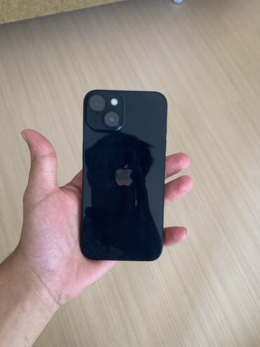 сколько стоит iphone 6 s plus: IPhone 14, 128 ГБ, Midnight, Отпечаток пальца, Face ID, С документами