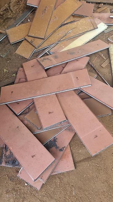 Другие услуги: Услуги гильотинагильотина, гильотина,рубка металл размеры Услуги — 8