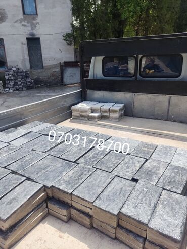 Элитная брусчатка: Брусчатка элитка, под мраморные, большой выбор, товар наличии по — 7