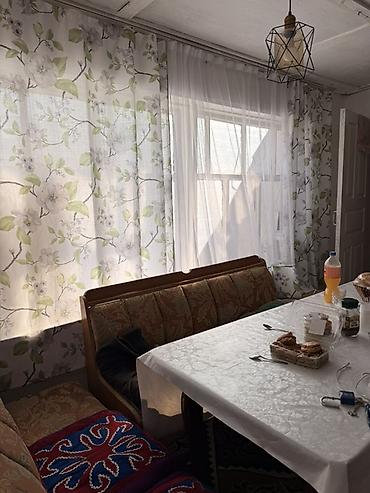 Үйлөр: Сдаю дом в аренду в Балыкчы 4 комнатный дом с участком Долгосрочная — 7