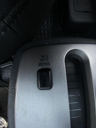 Другой транспорт: Ниже рынка!Срочный вариант Kia Bongo III 2019 АВТОМАТ Рефрижератор — 22