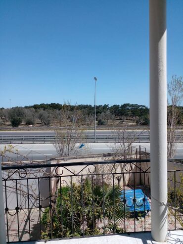 Həyət evləri və villaların satışı: 7 otaqlı, 240 kv. m, Yeni təmirli — 18