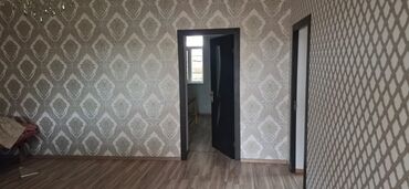 Həyət evləri və villaların satışı: 3 otaqlı, 5 kv. m, Kredit yoxdur, Yeni təmirli — 7
