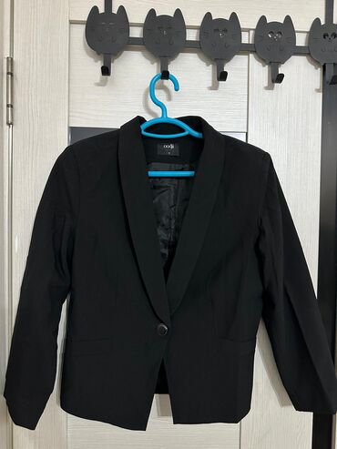 Платья: Детское платье, Новый — 19