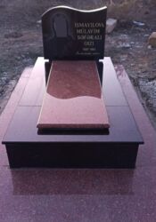 Başqa xidmətlər: Qəbir işlərinin hazırlanması. çatdırmaq quraşdırılma daxil rayonlara — 5