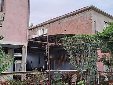 Həyət evləri və villaların satışı: 6 otaqlı, 308 kv. m, Kredit yoxdur, Orta təmir — 23