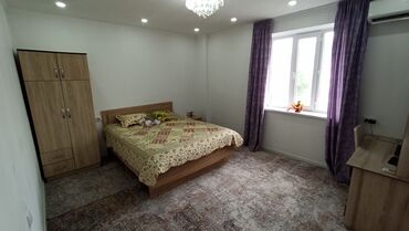 Продажа домов: Дом, 200 м², 7 комнат, Собственник, Евроремонт — 3