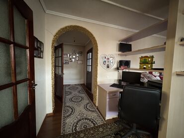 Продажа домов: Дом, 200 м², 7 комнат, Собственник, Евроремонт — 12