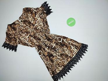 esmara boots: Used, Sukienka damska, rozmiar M — 3
