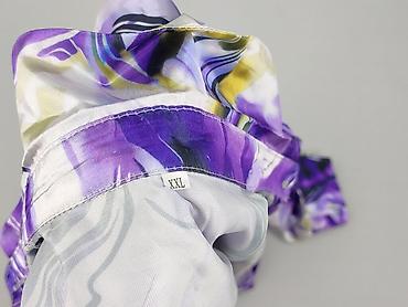 daj link: Koszula damska, rozmiar 2XL — 4