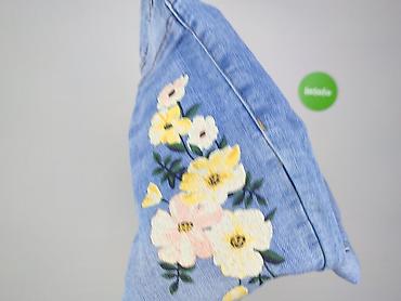 sklep hm: H&M Divided, Jeansy damskie, rozmiar 2XS — 4